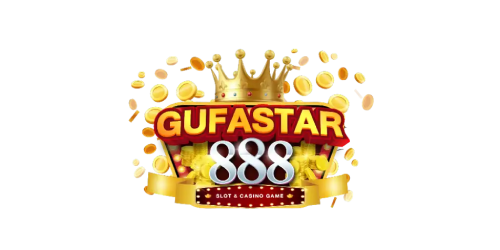 luckywin24h สุขใจทุกการเดิมพัน ง่ายทุกการเข้าถึง  มั่นใจการเงิน